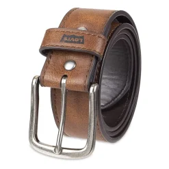 Levi's® Mens Belt