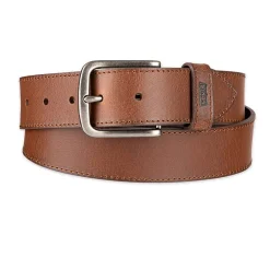 Levi's® Mens Belt