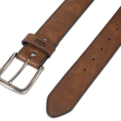 Levi's® Mens Belt