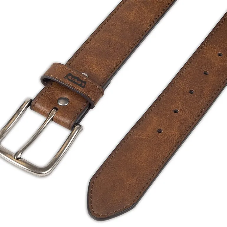 Levi's® Mens Belt
