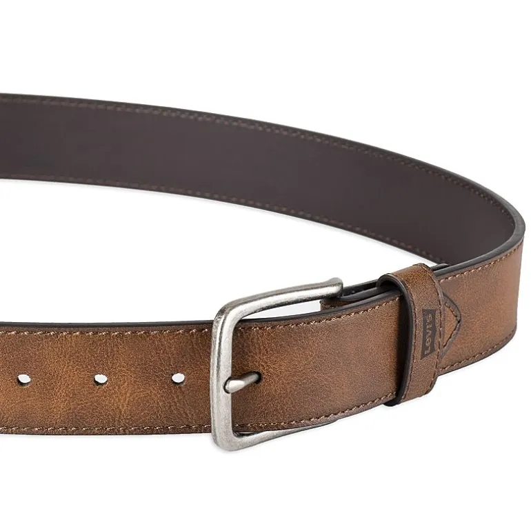 Levi's® Mens Belt