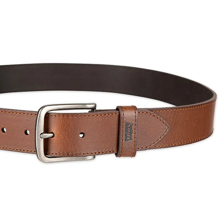 Levi's® Mens Belt