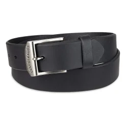 Levi's® Mens Belt