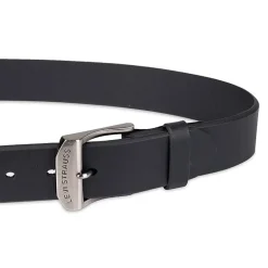 Levi's® Mens Belt