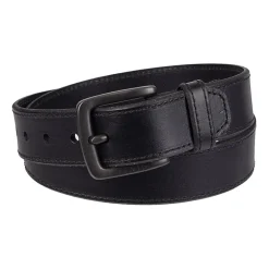 Levi's® Mens Belt