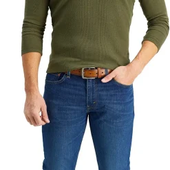 Levi's® Mens Belt