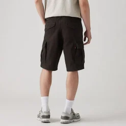 Levi's® Mens 12" Big and Tall Cargo Short