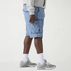 Levi's® Mens 12
