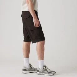 Levi's® Mens 12