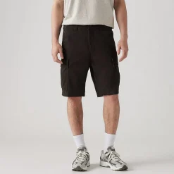 Levi's® Mens 12