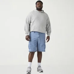 Levi's® Mens 12