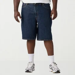Levi's® Mens 12