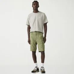 Levi's® Mens 9 1/2