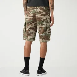 Levi's® Mens 9 1/2