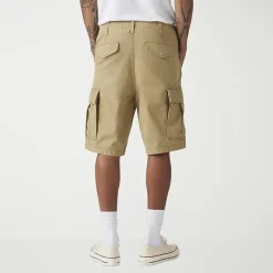 Levi's® Mens 9 1/2