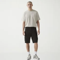 Levi's® Mens 9 1/2