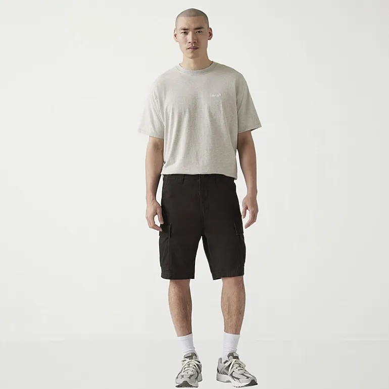 Levi's® Mens 9 1/2" Carrier Cargo Short