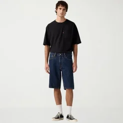 Levi's® Men’s 469™ Loose Fit 12