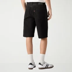 Levi's® Men’s 469™ Loose Fit 12