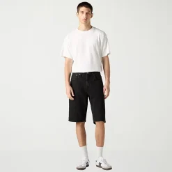 Levi's® Men’s 469™ Loose Fit 12