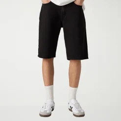 Levi's® Men’s 469™ Loose Fit 12
