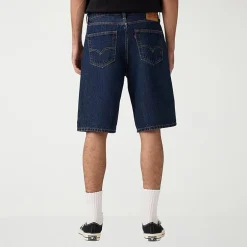Levi's® Men’s 469™ Loose Fit 12