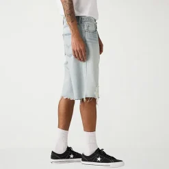 Levi's® Men’s 469™ Loose Fit 12