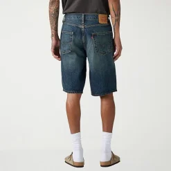 Levi's® Men’s 469™ Loose Fit 12