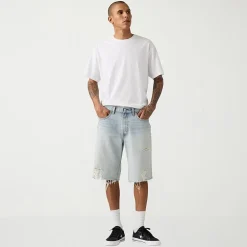Levi's® Men’s 469™ Loose Fit 12