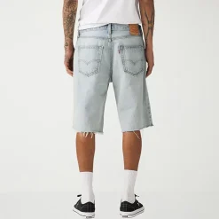 Levi's® Men’s 469™ Loose Fit 12
