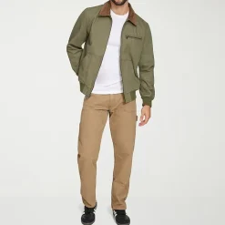 Levi's® Mens Midweight Bomber Jacket
