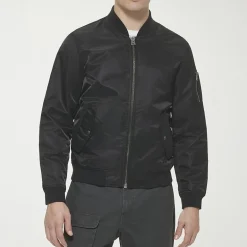 Levi's® Mens Midweight Bomber Jacket