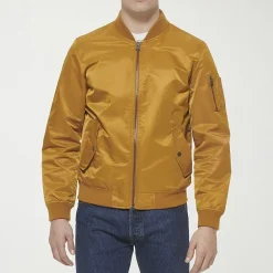 Levi's® Mens Midweight Bomber Jacket