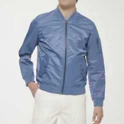 Levi's® Mens Midweight Bomber Jacket