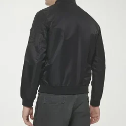 Levi's® Mens Midweight Bomber Jacket