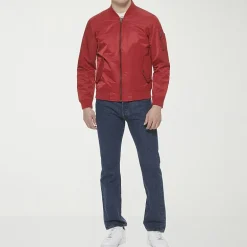 Levi's® Mens Midweight Bomber Jacket