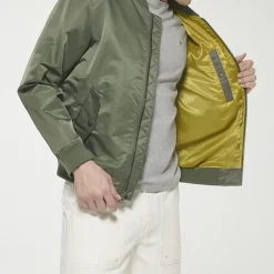 Levi's® Mens Midweight Bomber Jacket