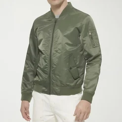 Levi's® Mens Midweight Bomber Jacket