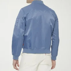 Levi's® Mens Midweight Bomber Jacket