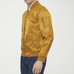 Levi's® Mens Midweight Bomber Jacket