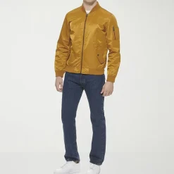 Levi's® Mens Midweight Bomber Jacket
