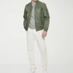 Levi's® Mens Midweight Bomber Jacket
