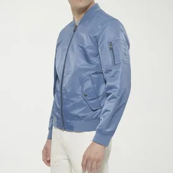 Levi's® Mens Midweight Bomber Jacket