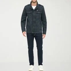 Levi's® Mens Midweight Utility Jacket