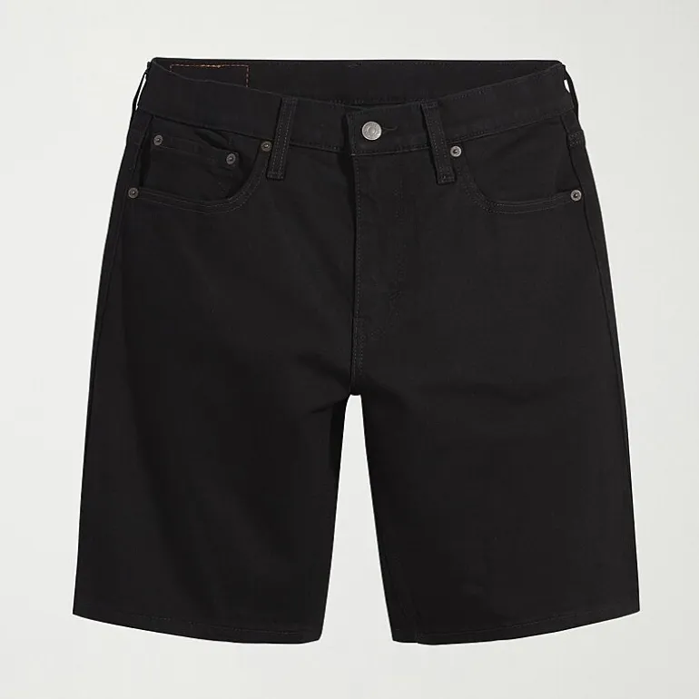 Levi's® Men’s 405™ Regular Fit 10" Denim Shorts