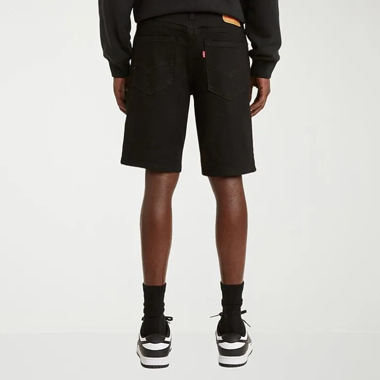 Levi's® Men’s 405™ Regular Fit 10" Denim Shorts