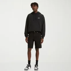 Levi's® Men’s 405™ Regular Fit 10