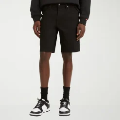 Levi's® Men’s 405™ Regular Fit 10