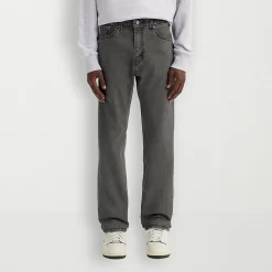 Levi's® Mens 505™ Regular Fit Straight Leg Jean