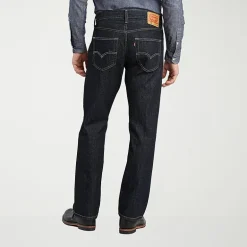 Levi's® Mens 559™ Relaxed Straight Fit Jeans